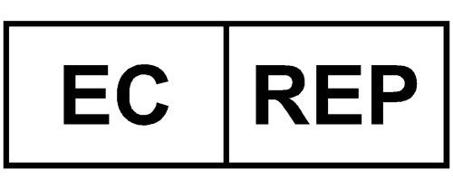 EC REP
